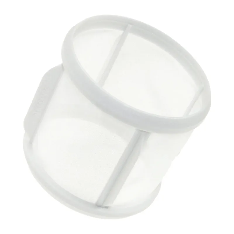 Filtr (CMP-1017135) do zmywarki WHIRLPOOL ADG 555 IX