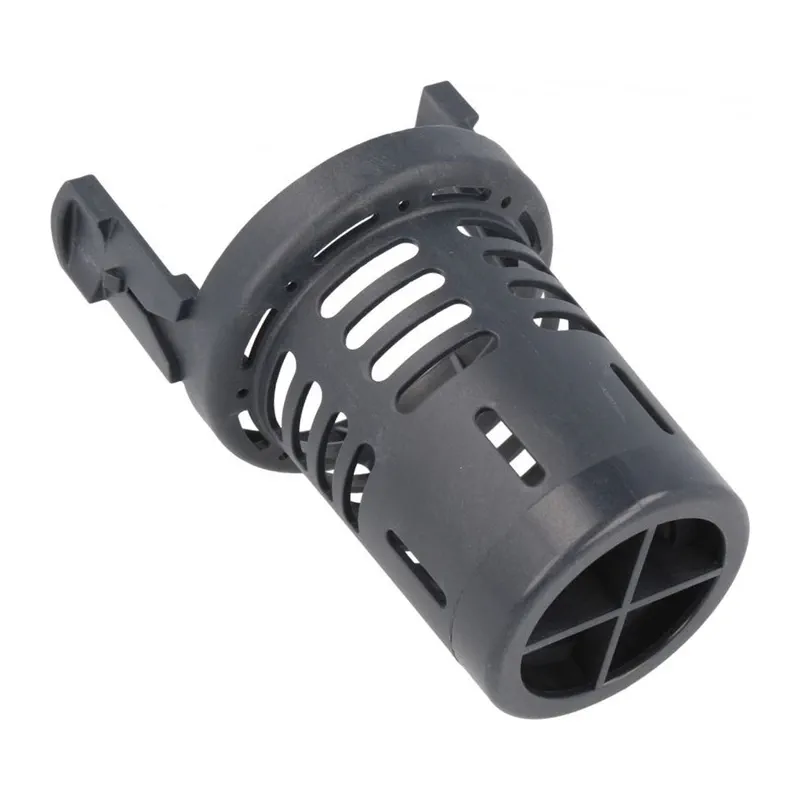 Filtr (CMP-256683) do zmywarki WHIRLPOOL ADPU 201 WH