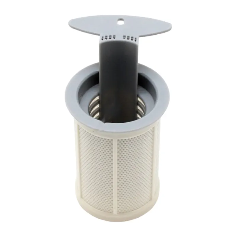 Filtr (CMP-482111130741) do zmywarki INDESIT IDL500FR
