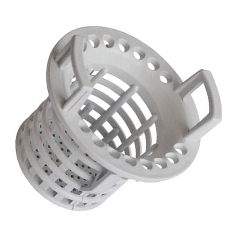 Filtr (CMP-92629481) do zmywarki ROSIERES TRIPLE6V