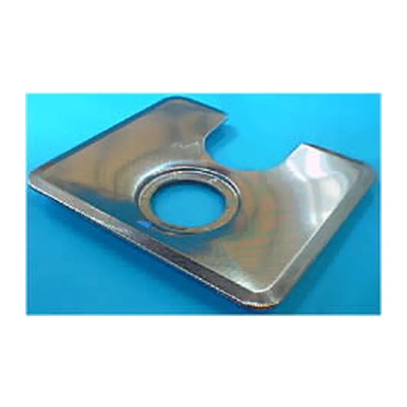 Filtr (CMP-00368404) do zmywarki SIEMENS SE63E330EU