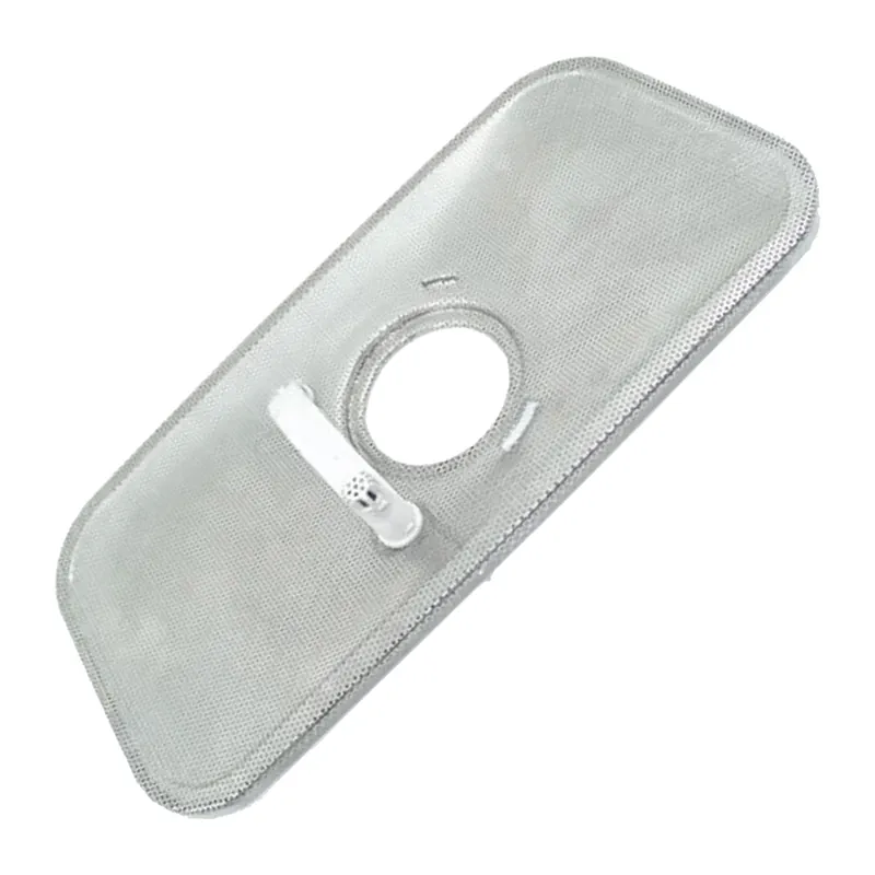 Filtr (CMP-92884417) do zmywarki ROSIERES TRIPLE6M
