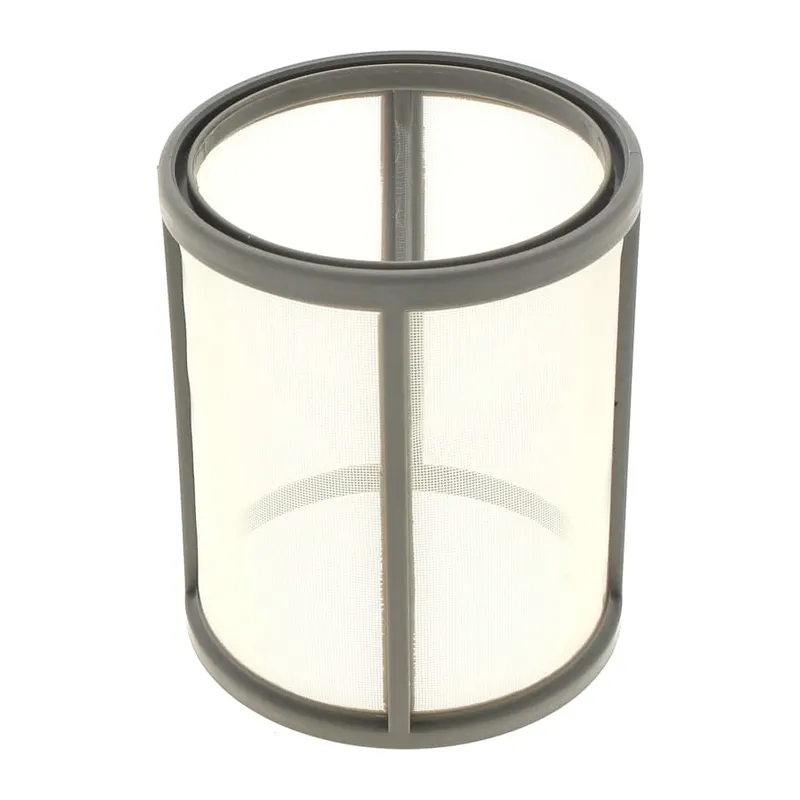 Filtr (CMP-12187111114787) do zmywarki WHIRLPOOL ADPU 1004 WH