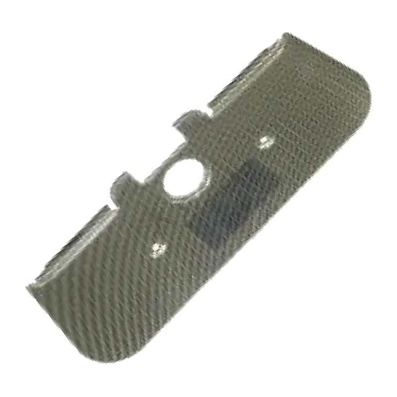 Filtr (CMP-31X6175) do zmywarki SAUTER LVD31