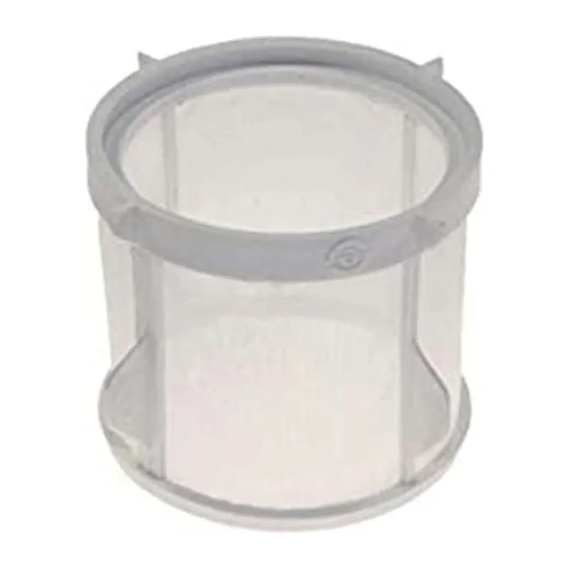 Filtr (CMP-0121311050) do zmywarki HAIER DW12-TFE2ME-F