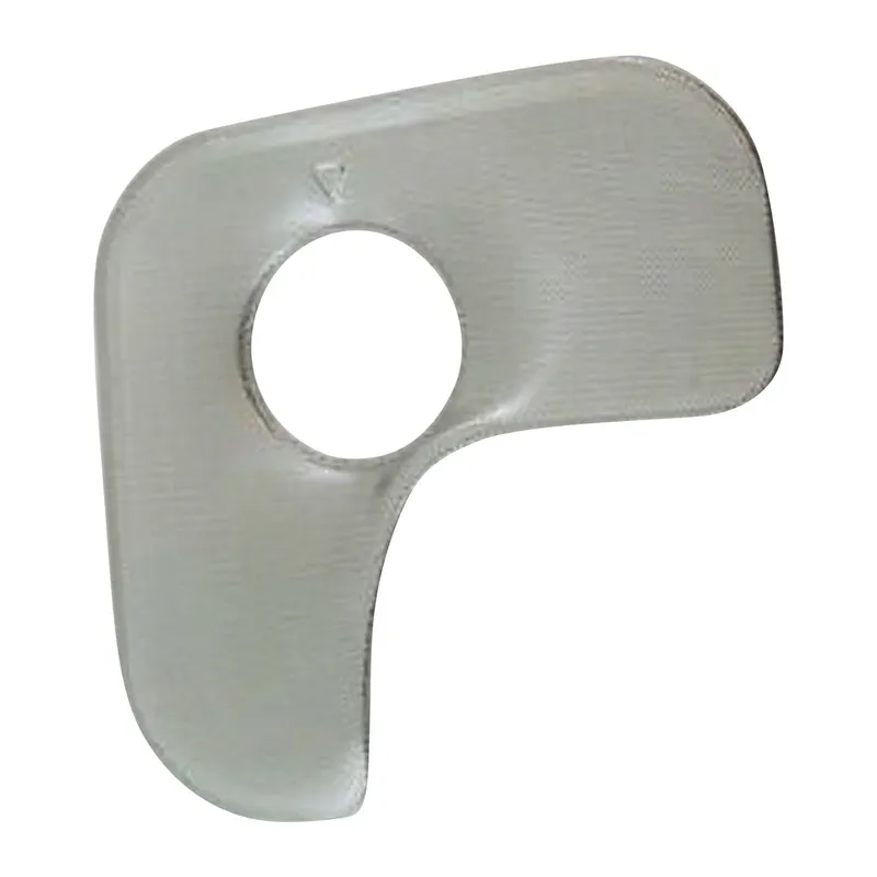 Filtr (CMP-32X4073) do zmywarki SAUTER SVH61WF1