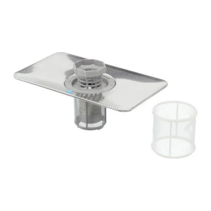 Filtr (CMP-00446761) do zmywarki SIEMENS SE24A234EU