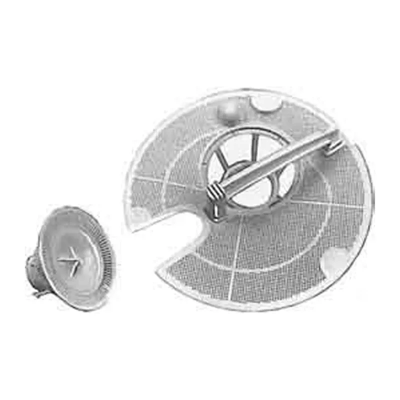Filtr (CMP-693521179) do zmywarki SMEG KD212HB