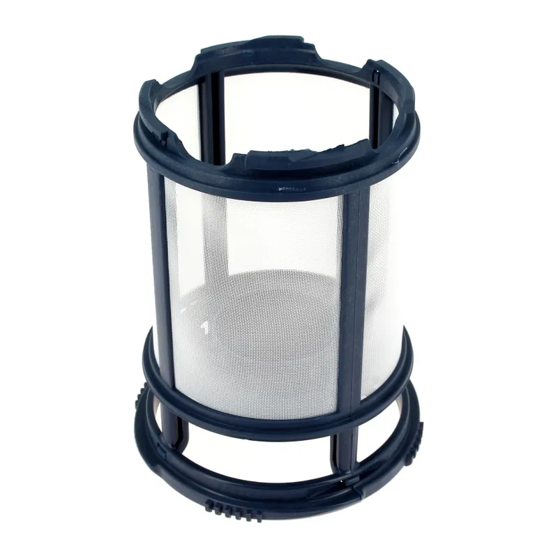 Filtr (CMP-481121606033) do zmywarki WHIRLPOOL ADG 686