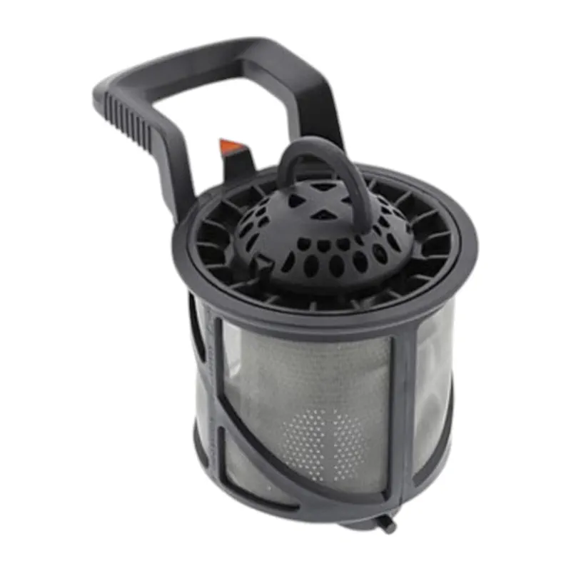 Filtr (CMP-14017579312) do zmywarki SMEG LVSEX36DQ