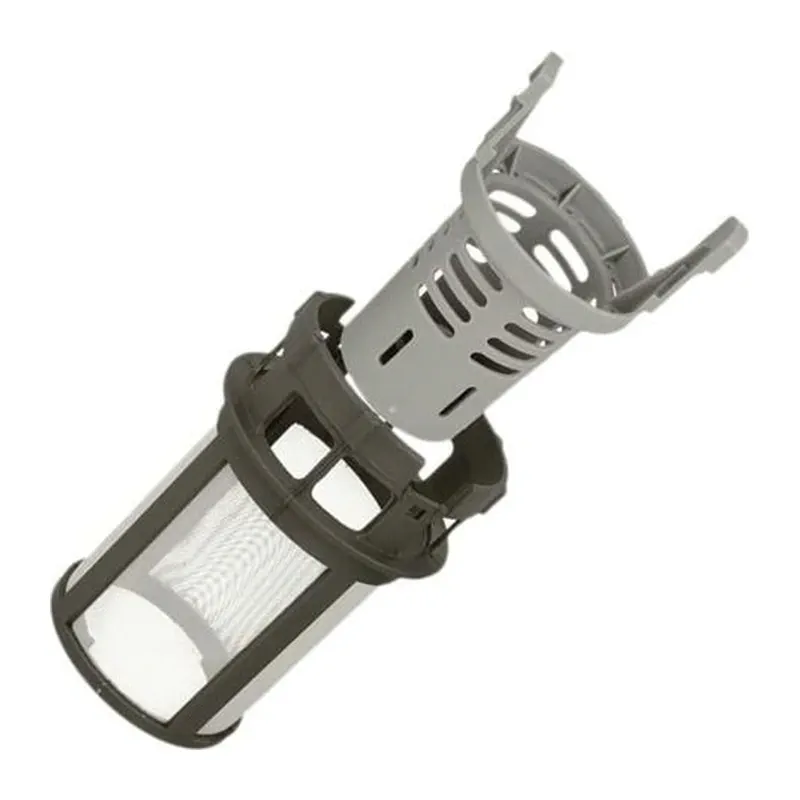 Filtr (CMP-488111497793) do zmywarki WHIRLPOOL WH6IA10BS7L0