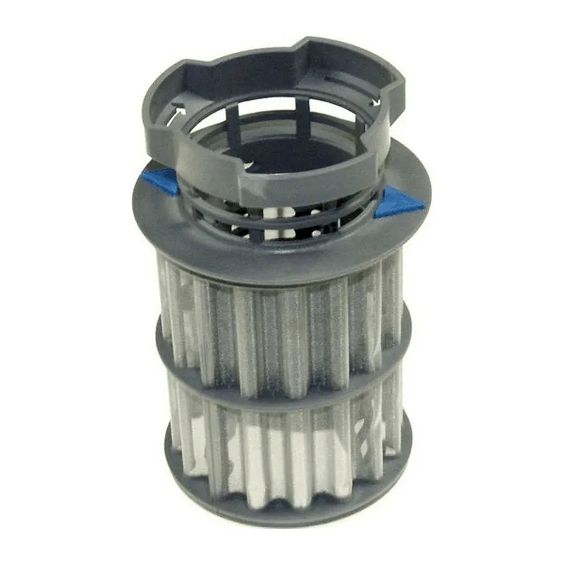 Filtr (CMP-00656149) do zmywarki NEFF S353ITX05E