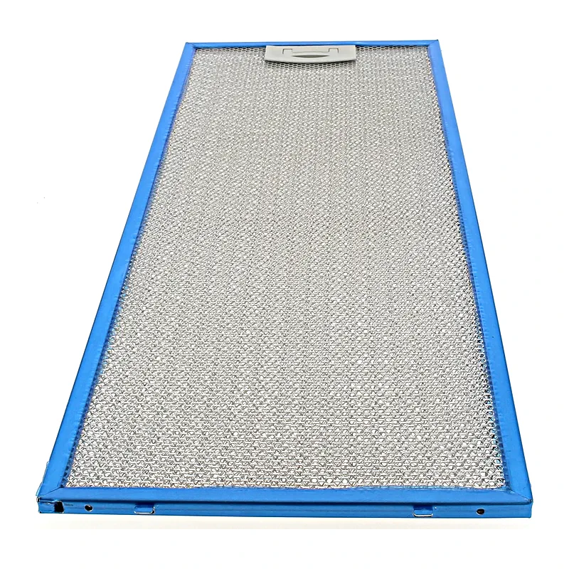 Filtr metalowy (CMP-49037275) do okapu CANDY CBT6240W