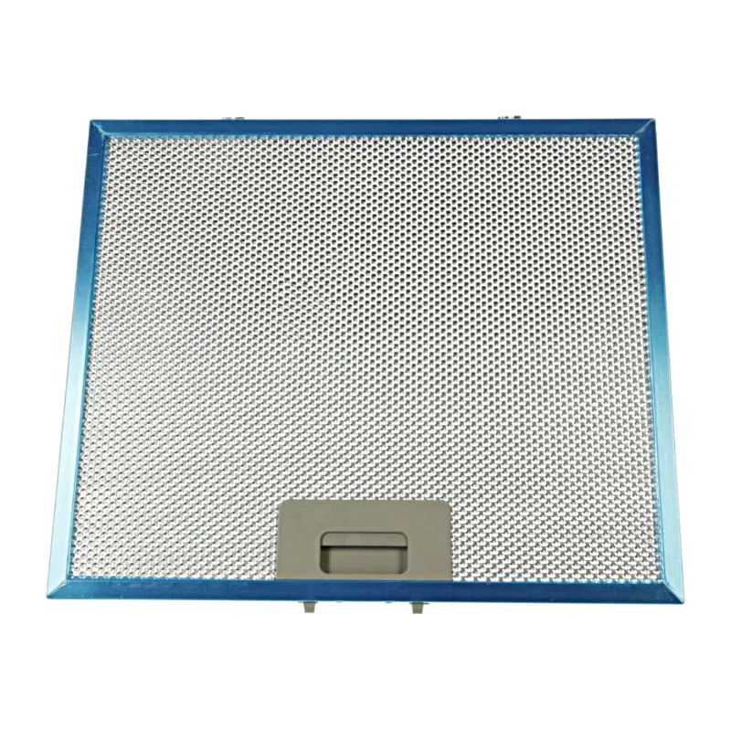 Filtr metalowy (CMP-49048044) do okapu CANDY CVMAD60