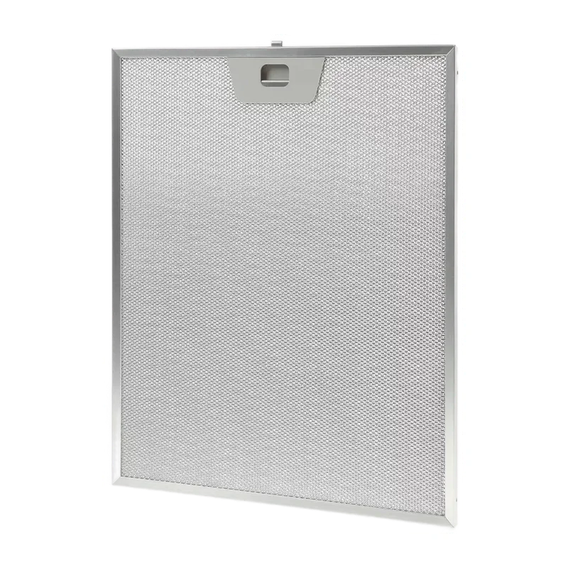 Filtr metalowy (CMP-12016850) do okapu BOSCH DUL63CC20-B