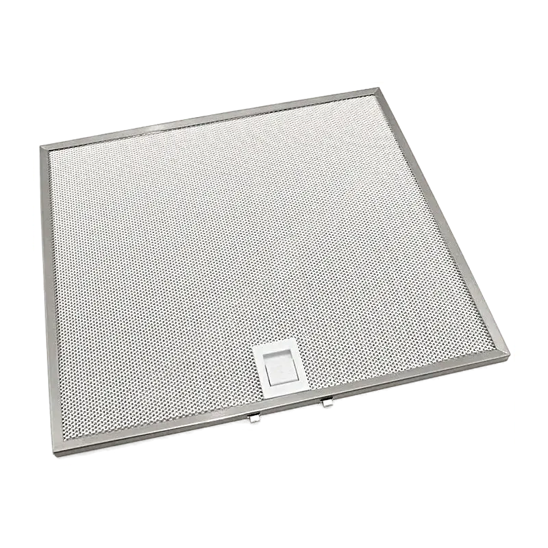 Filtr metalowy (CMP-133/1453/704) do okapu FRANKE 330.0529.664