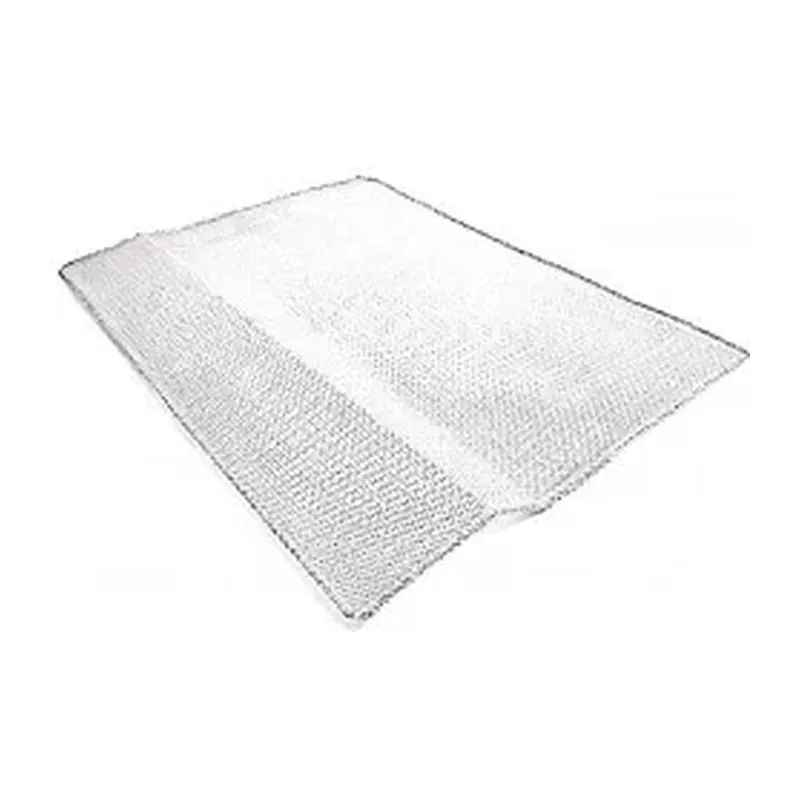 Filtr metalowy (CMP-1011HT2) do okapu CANDY CFT620