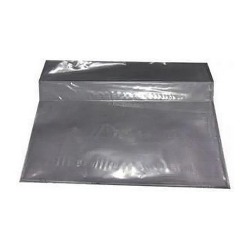 Filtr metalowy (CMP-481059159384) do okapu BAUKNECHT DF3362IN