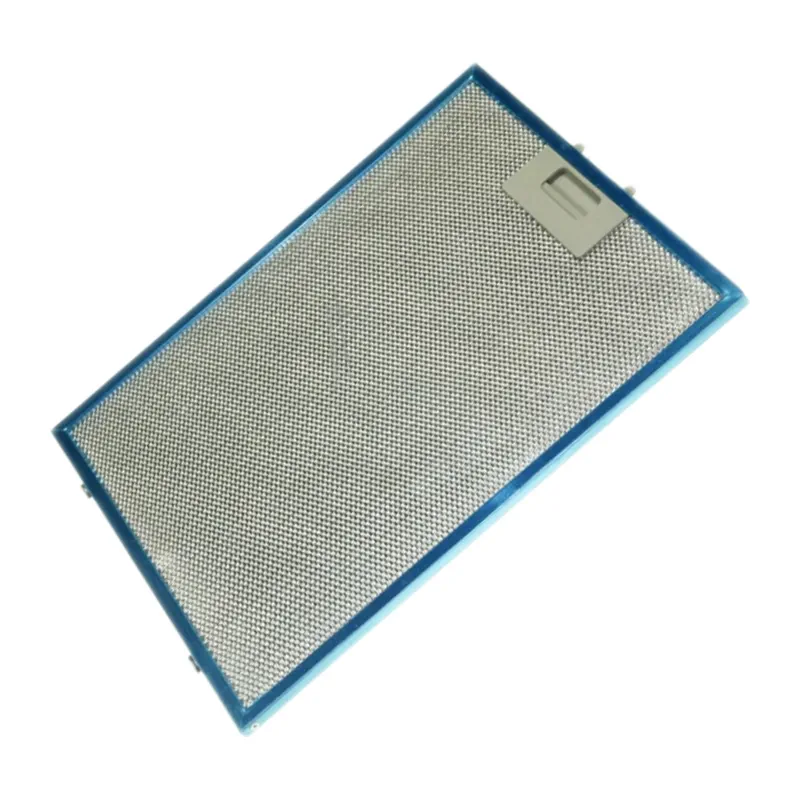 Filtr metalowy (CMP-49037608) do okapu CANDY CVM670LX