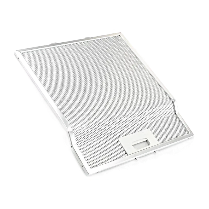 Filtr metalowy (CMP-481359169445) do okapu ROSIERES RHC224RB