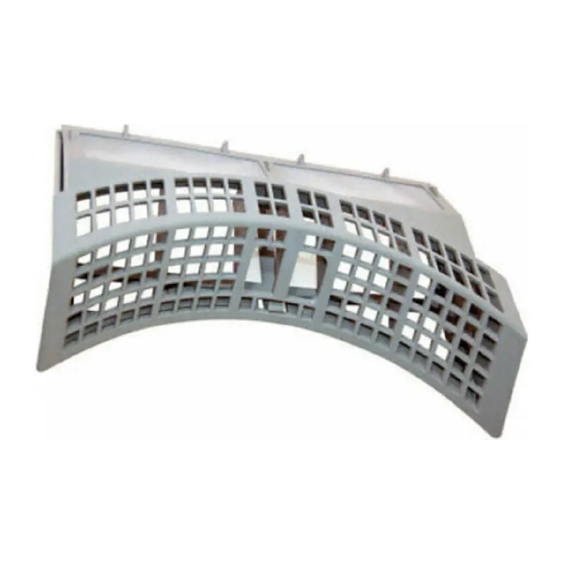 Filtr na kłaczki (CMP-482111134371) do suszarki HOTPOINT AQC94F5TZ1FR
