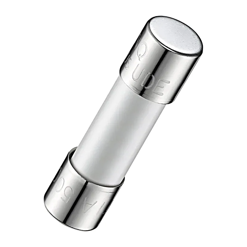 Bezpiecznik do mikrofalówki SIEMENS CP565AGS0