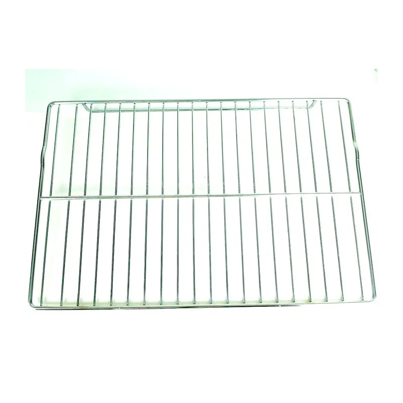 Ruszt (CMP-C00150058) do piekarnika INDESIT MM10K(IX)