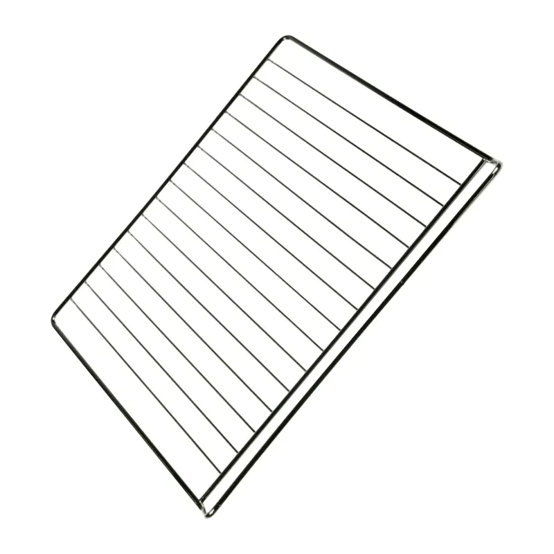 Ruszt (CMP-3547606123) do piekarnika ZANKER HF69142