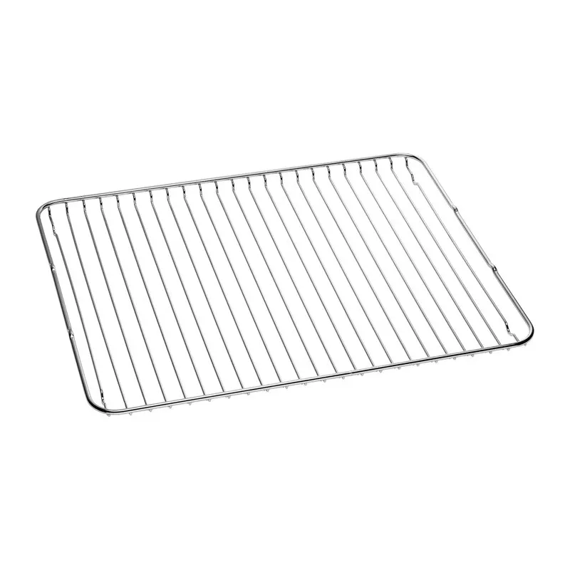 Ruszt (CMP-000114981301127) do piekarnika ELECTROLUX EON5630X