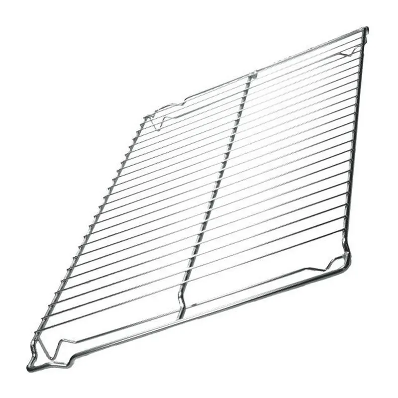 Ruszt (CMP-844102045) do piekarnika SMEG BG91X