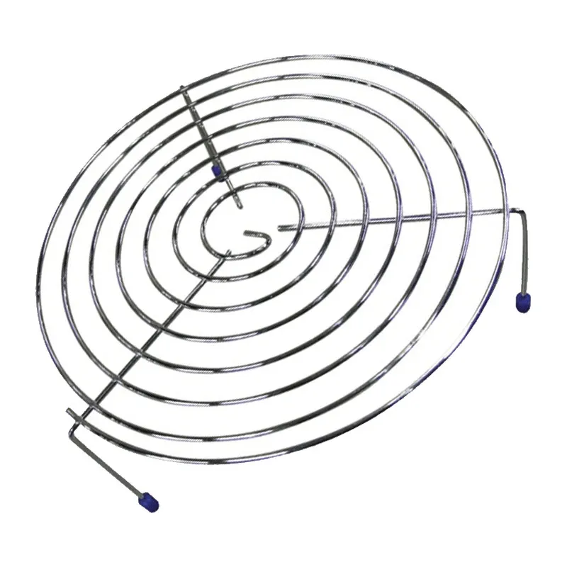 Ruszt (CMP-DE98-11247B) do mikrofalówki SAMSUNG MC32DG7646KKE1