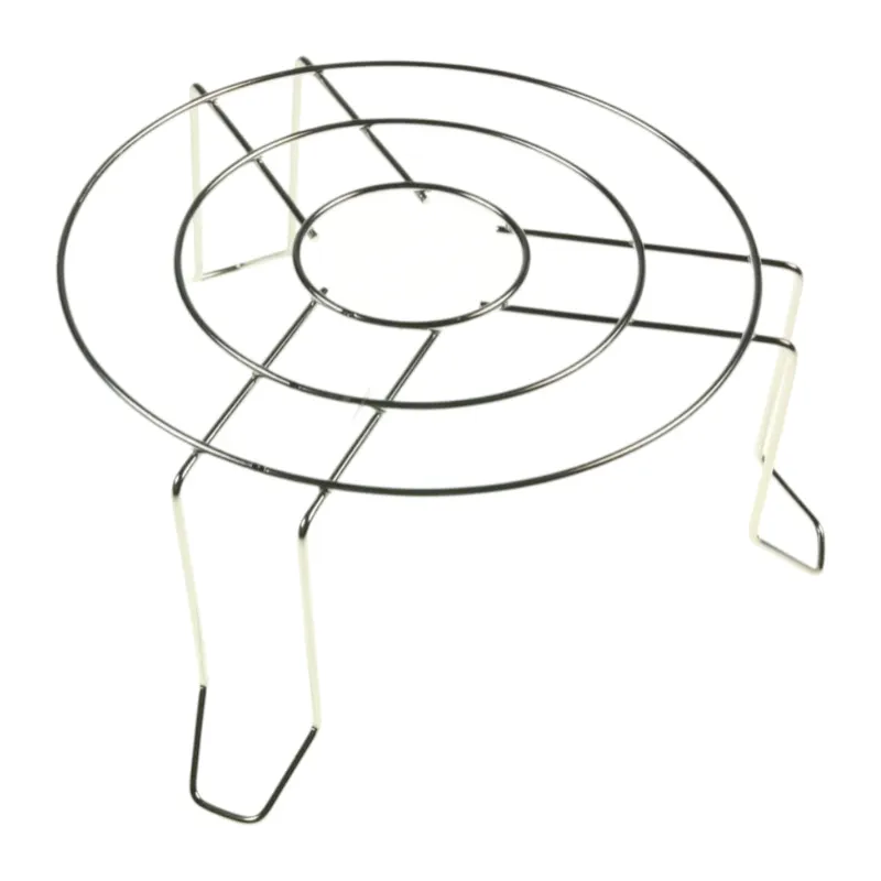 Ruszt (CMP-482111104593) do mikrofalówki WHIRLPOOL MCP 347 WH