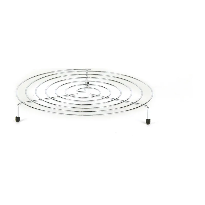 Ruszt (CMP-DE98-11247C) do mikrofalówki SAMSUNG CE1000-S