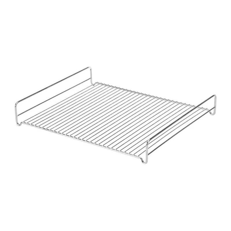 Ruszt (CMP-00751877) do piekarnika BOSCH HBG53B550B