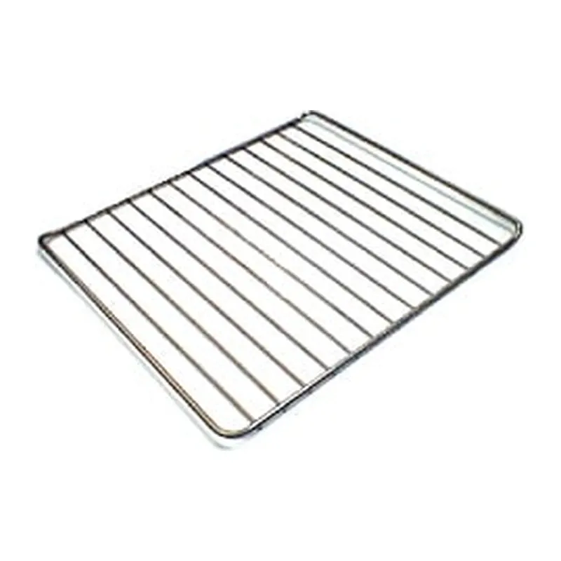 Ruszt (CMP-CB8B115B1) do piekarnika MASTERCOOK FO8ECRPX