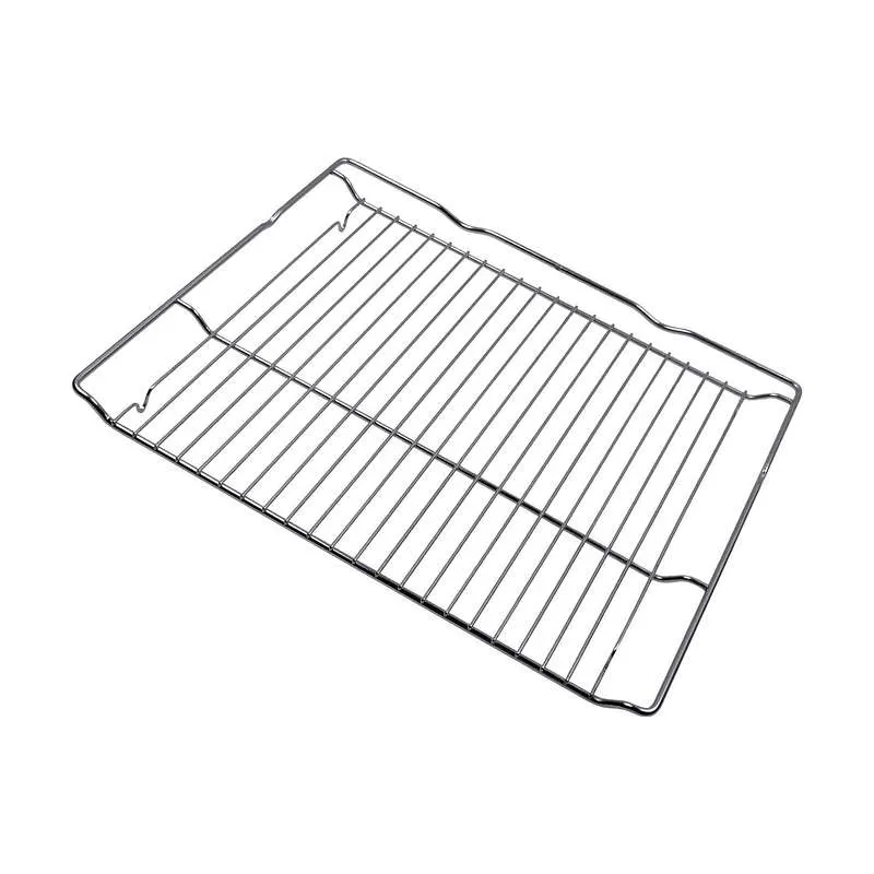 Ruszt (CMP-00588281) do piekarnika GAGGENAU GM481120