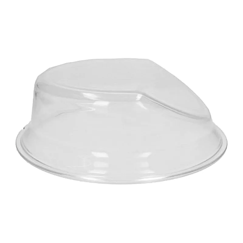 Bulaj (CMP-12549211111116) do pralki AMICA TAW 6103 LSW