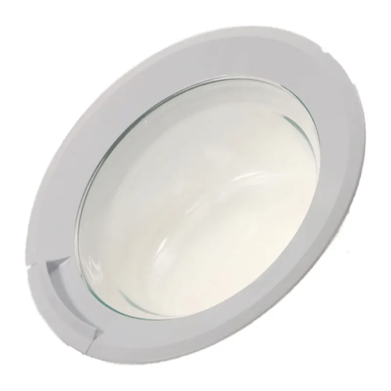 Kompletny bulaj (CMP-2454911211) do pralki BEKO WTG941B1W 9KG 1400RPM WMA WHIT
