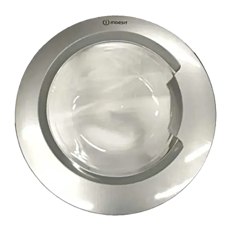 Kompletny bulaj (CMP-488111626982) do pralki INDESIT XWE81484XWSSSEU