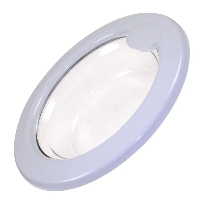Kompletny bulaj (CMP-488111610573) do pralki INDESIT XWA61051WEU