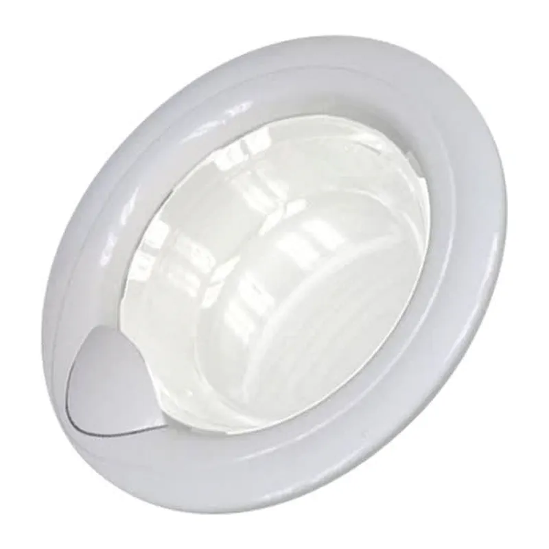 Kompletny bulaj (CMP-482111103796) do pralki INDESIT IWDC71680ECO