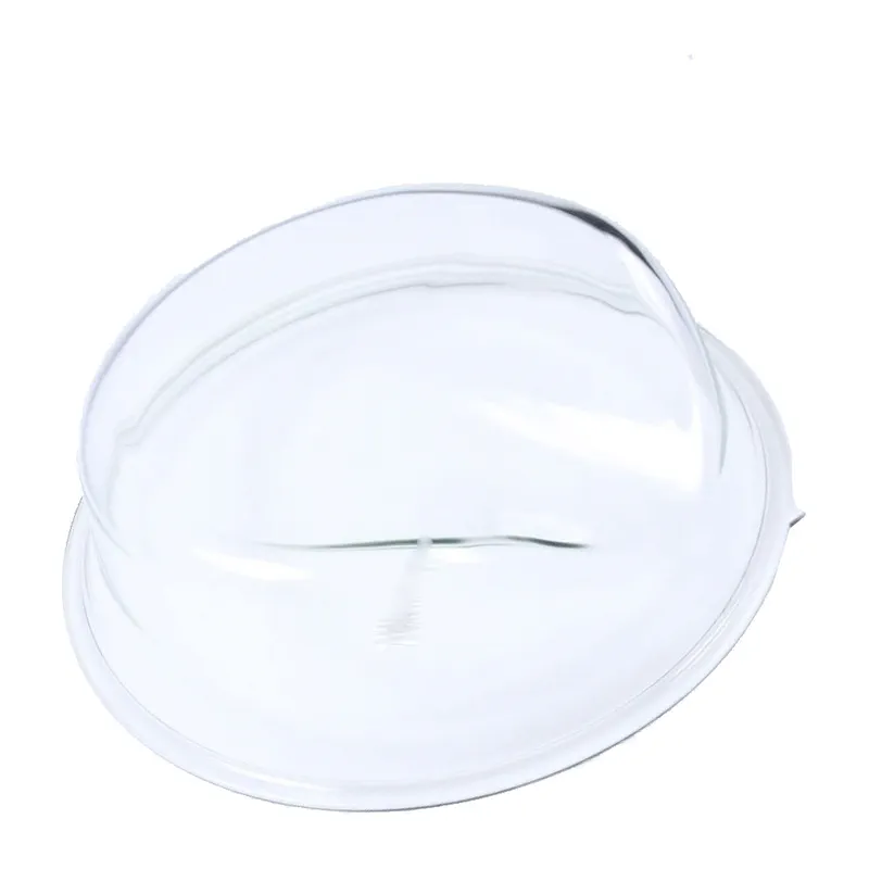 Bulaj (CMP-HK2138242) do pralki VALBERG WF1014AW180C