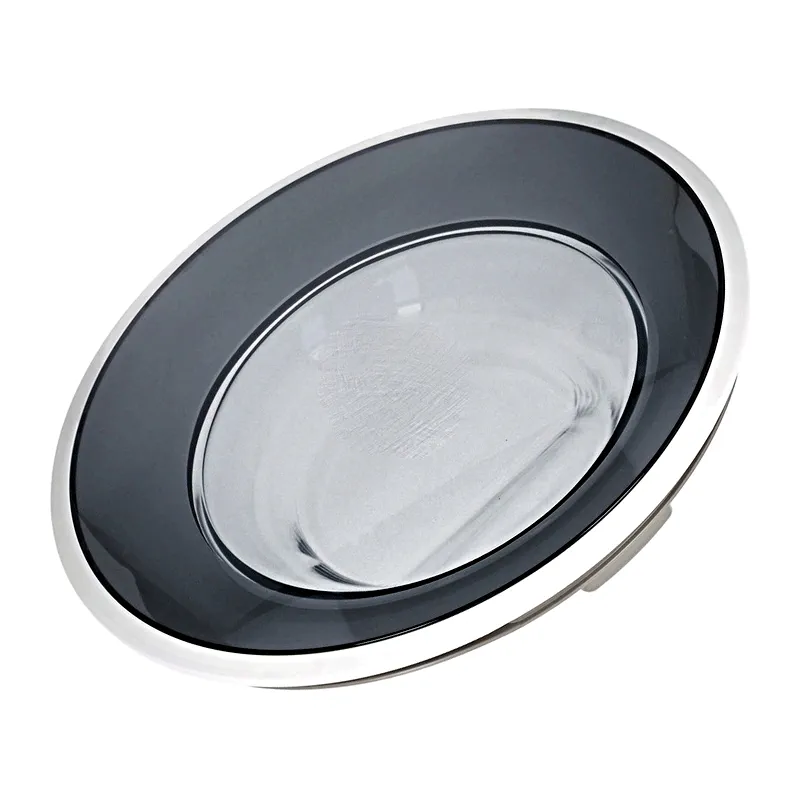 Kompletny bulaj (CMP-ADC85856618) do pralki LG F84J60WH
