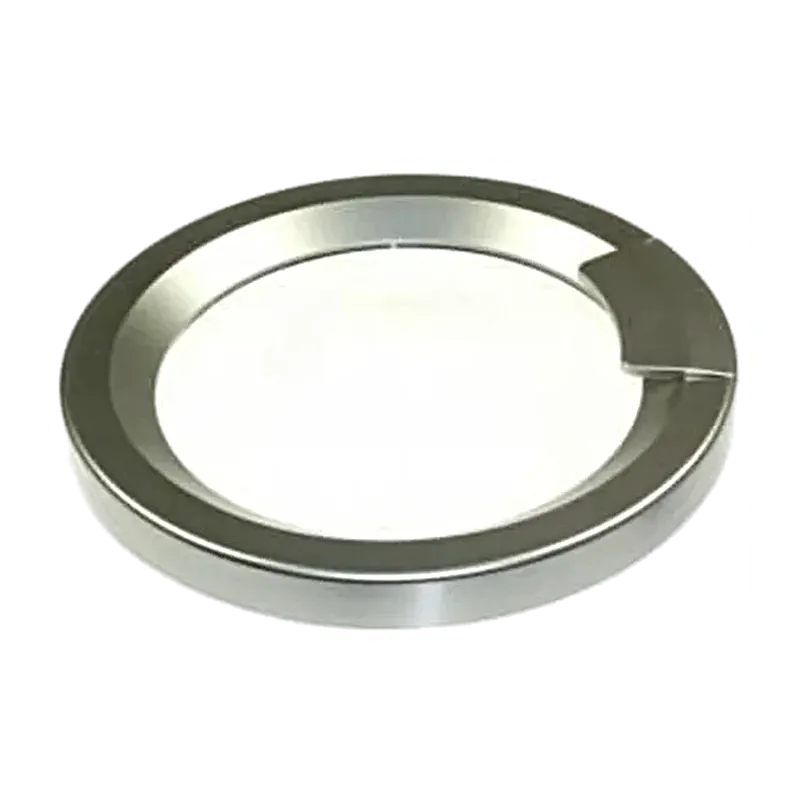 Ramka drzwi (CMP-3190241) do pralki SMEG LBS147X