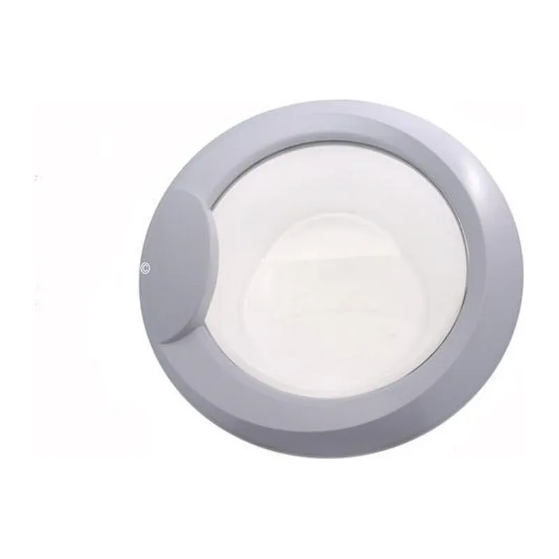 Kompletny bulaj (CMP-482111133971) do pralki INDESIT WI102EX