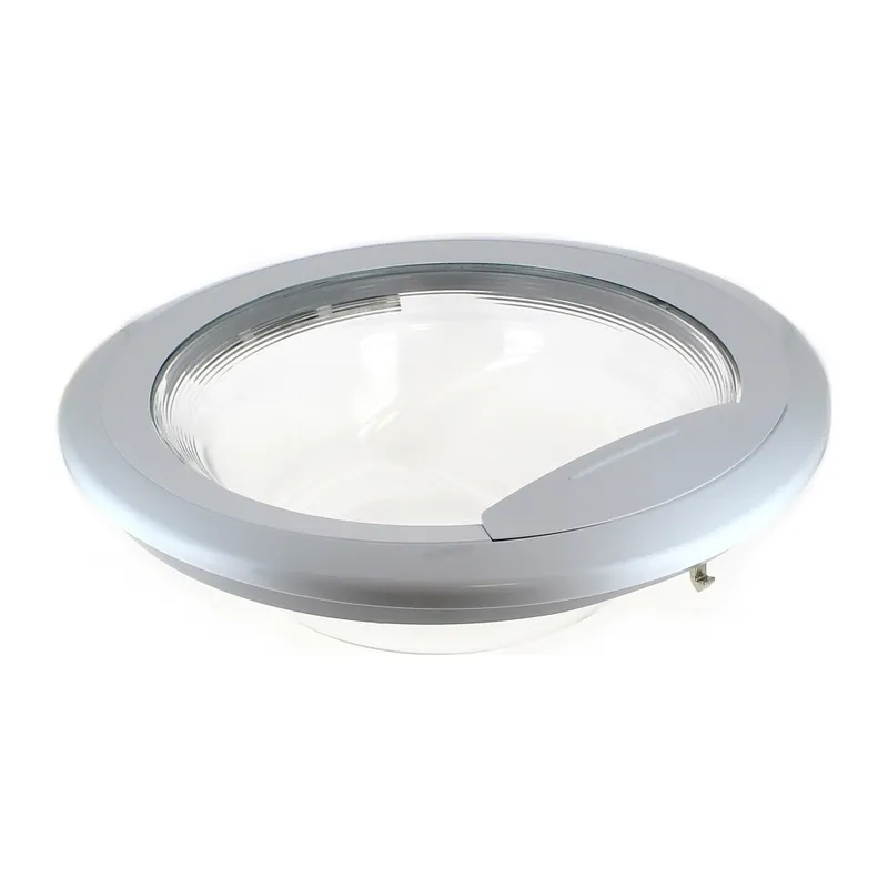 Kompletny bulaj (CMP-481121715484) do pralki WHIRLPOOL DLC8012