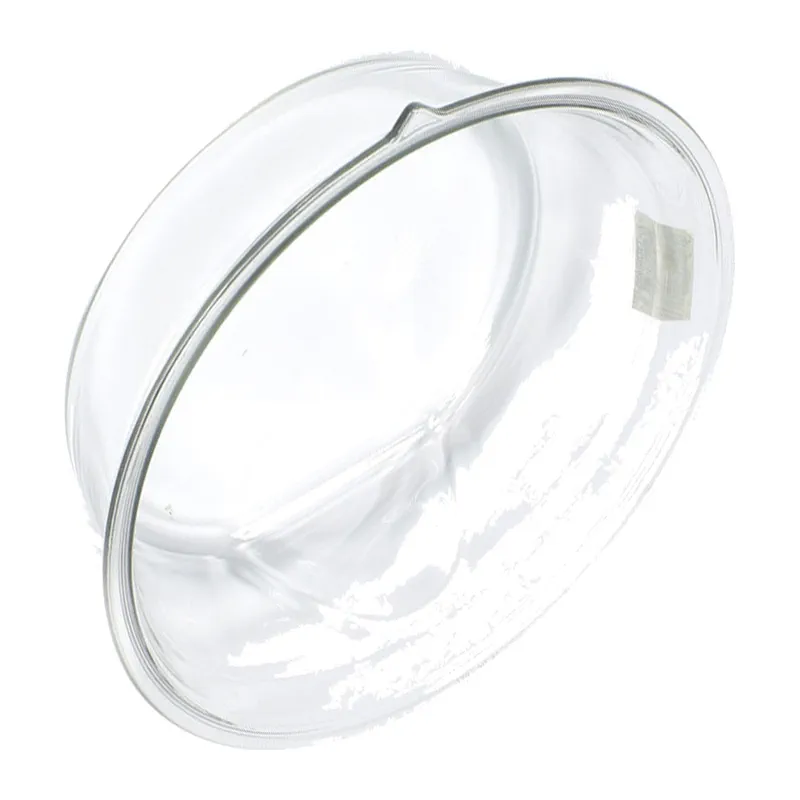 Bulaj (CMP-0022511123) do pralki HAIER HW100-B1239N-FR