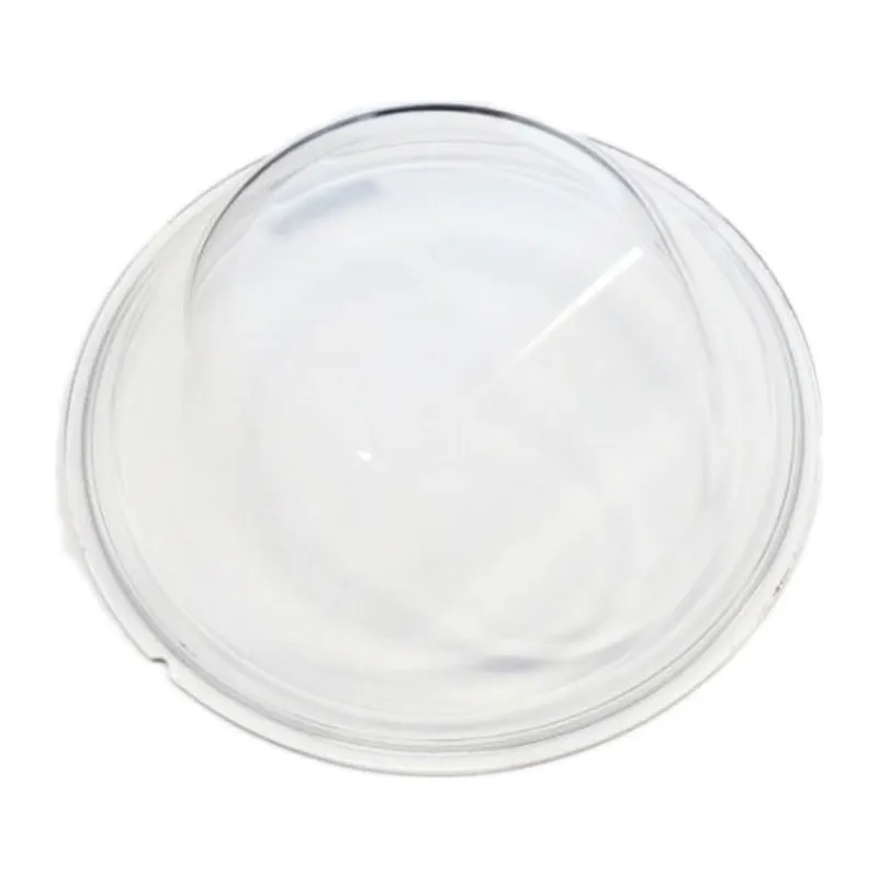 Bulaj (CMP-DC65-12632B) do pralki SAMSUNG WF1602NHWG