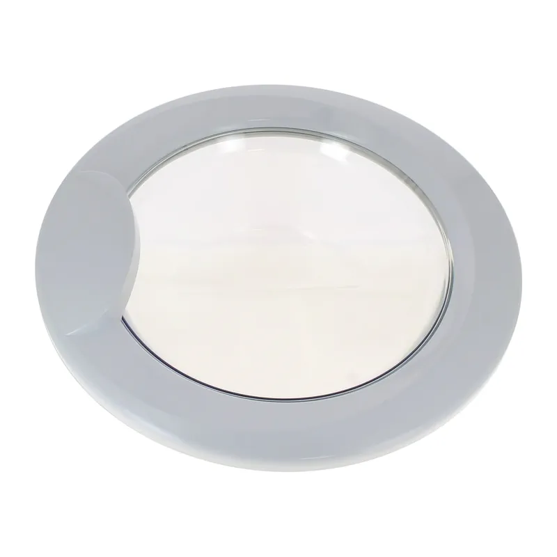 Kompletny bulaj (CMP-482111133975) do pralki INDESIT WIDXL146EU