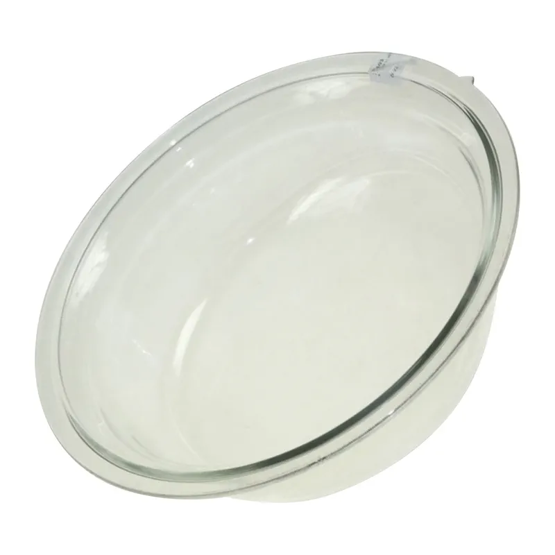 Bulaj (CMP-0055344) do pralki INDESIT WD 1025 WF